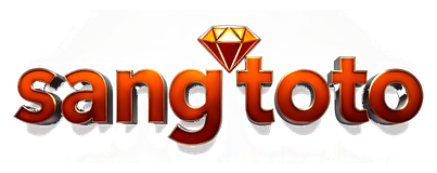 sangtoto