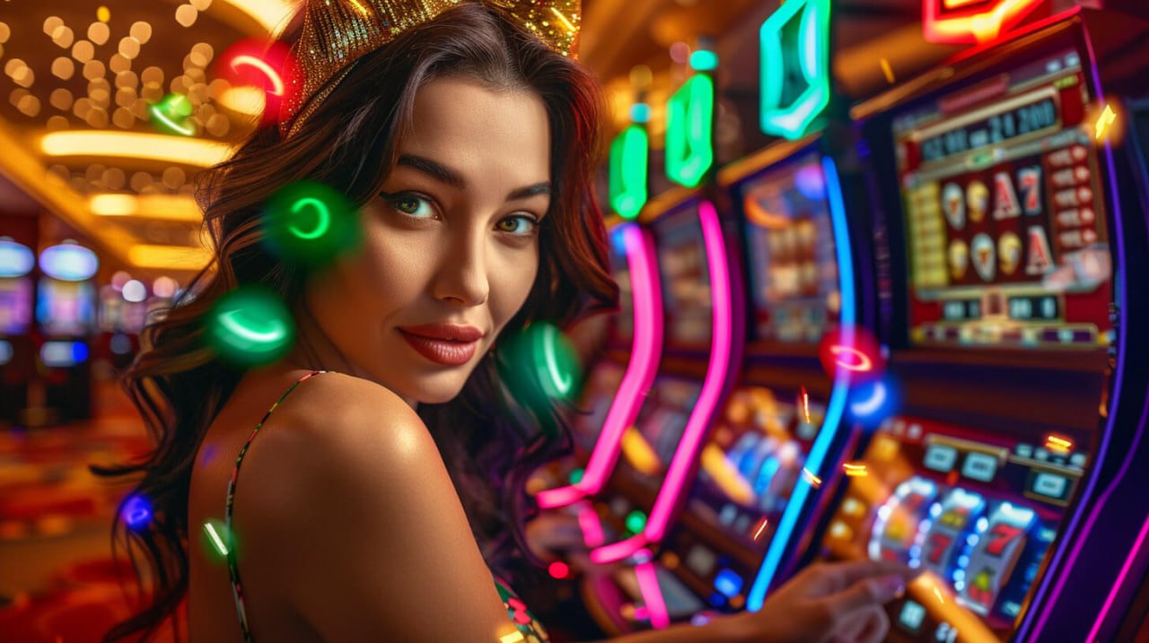 Antarmuka platform sangtoto menampilkan permainan kasino live dealer, slot video, dan pasar sportsbook