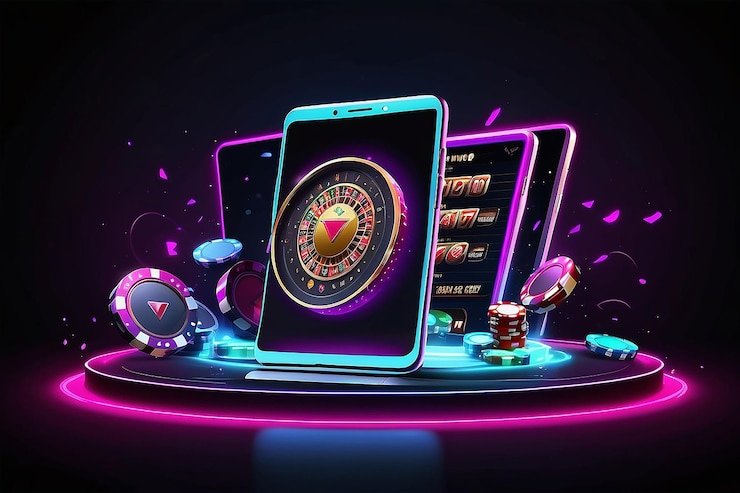 sangtoto featured game showcase sangtoto featured game showcase