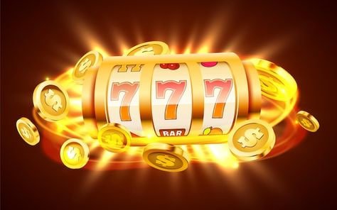 Menu pemilihan meja live dealer Pilihan meja live dealer sangtoto di aplikasi dengan berbagai permainan