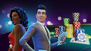 Video streaming live baccarat berkualitas HD Tampilan live video streaming baccarat dengan dealer profesional sangtoto