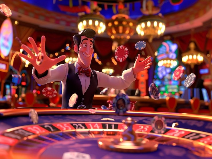 Antarmuka Singapore Pools di aplikasi sangtoto menampilkan hasil pengundian dan pembelian tiket