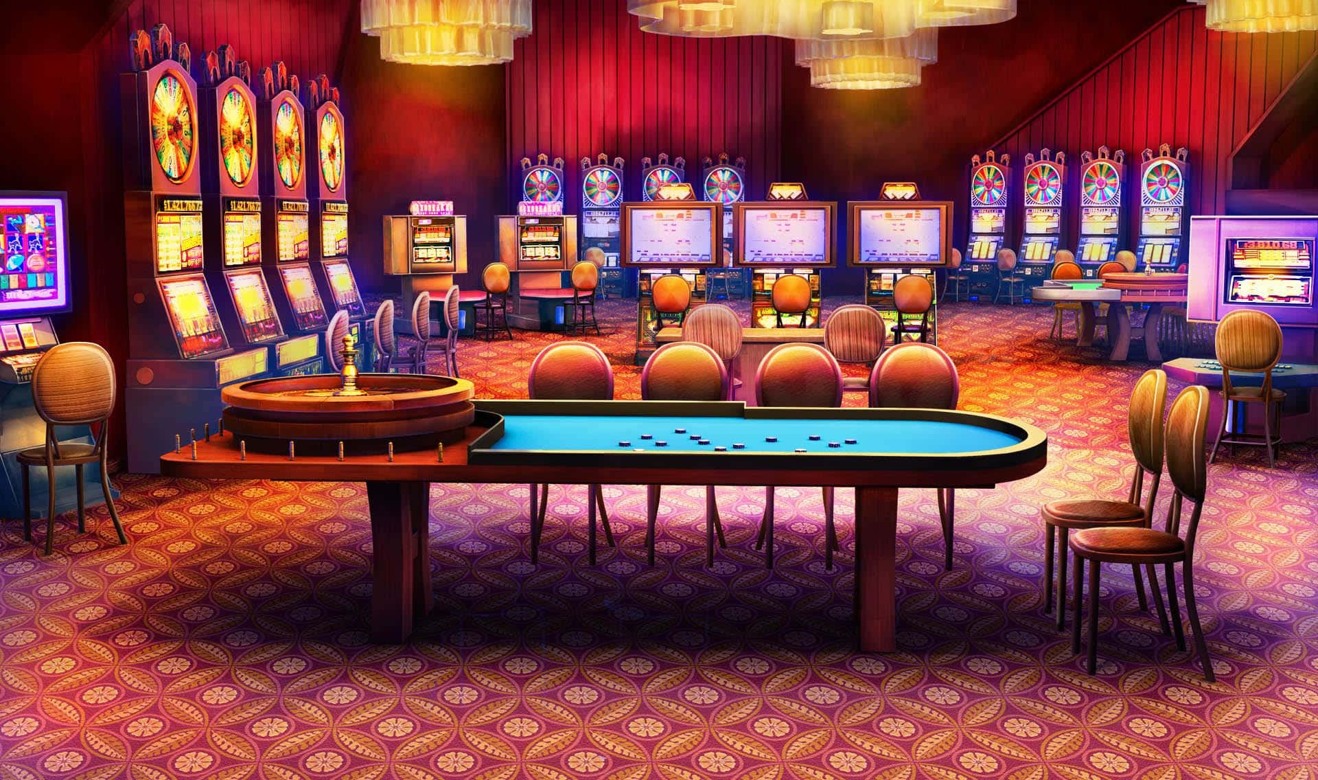 Pemilihan jenis undian Singapore Pools—4D, Toto, Singapore Sweep