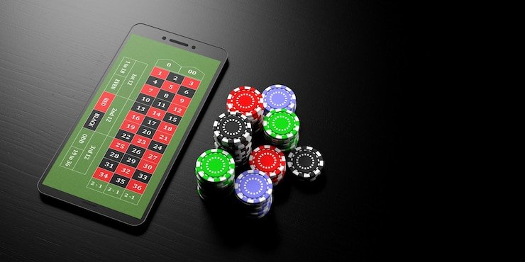 Hasil pengundian Singapore Pools real-time dan verifikasi tiket di sangtoto