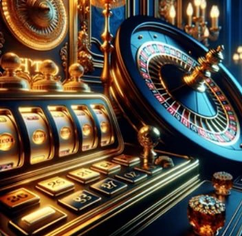 Statistik ringkas bulanan deposit, penarikan, dan permainan di dashboard sangtoto